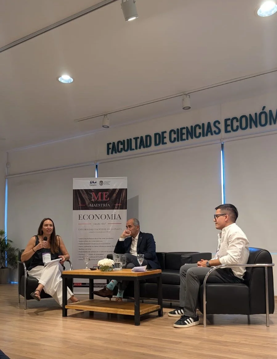 G8h_yVbXMAAA8R0.jfif