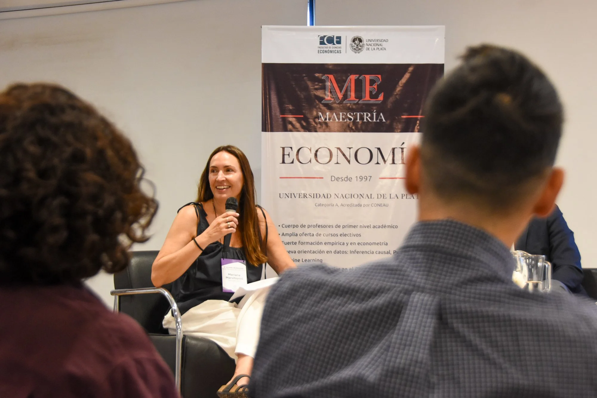 G8iIRQNW8AAmNIa.jfif