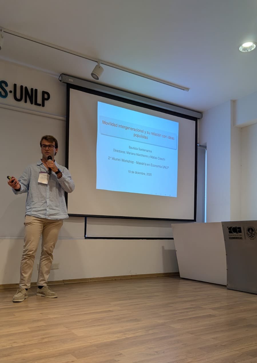 G8i_BBUWgAA3rxX.jfif