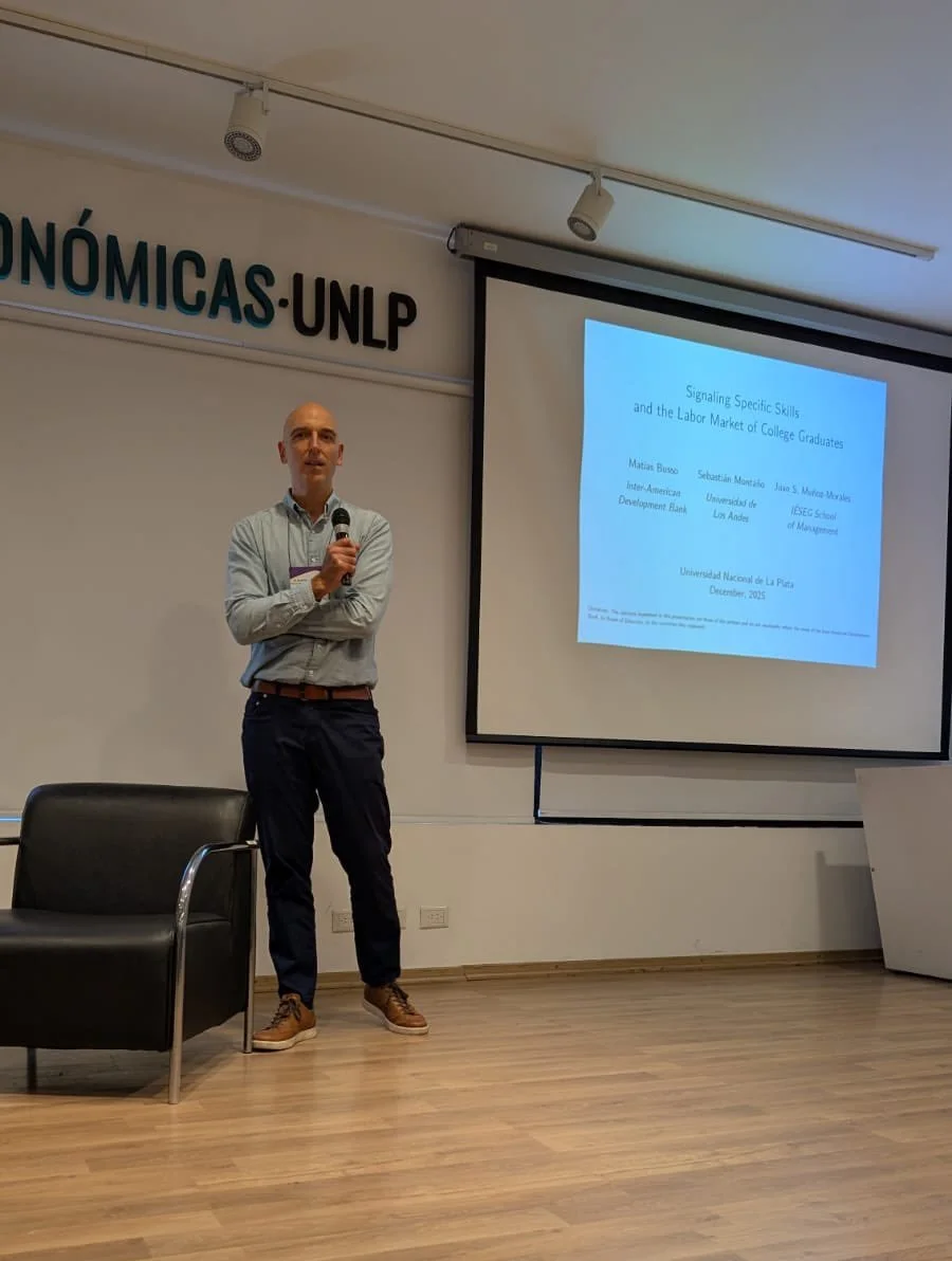 G8jIfxbXoAAedFq.jfif