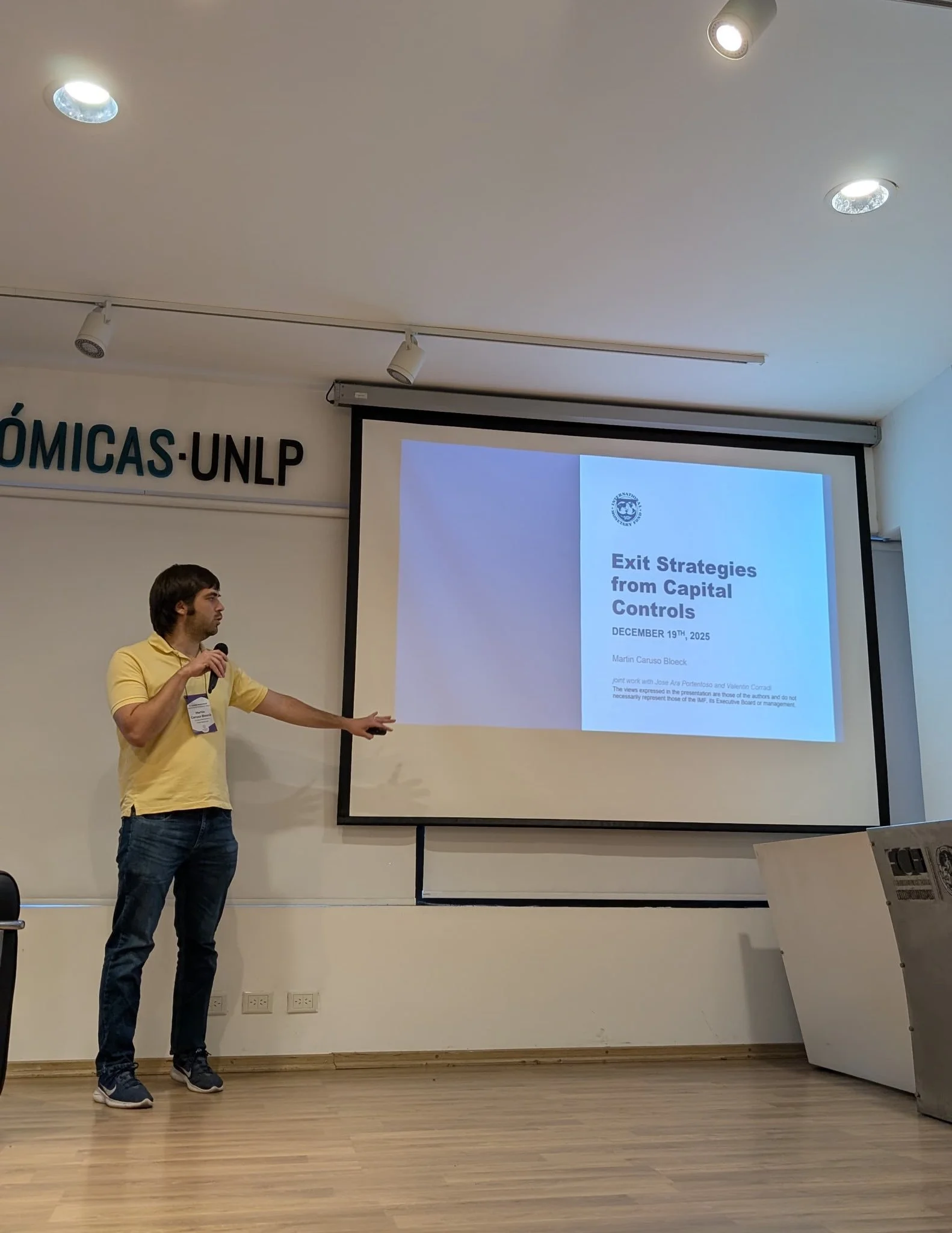 G8iISavWoAASCB0.jfif