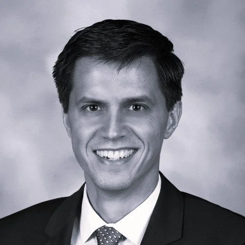 Andres Orlandi 2.jpg