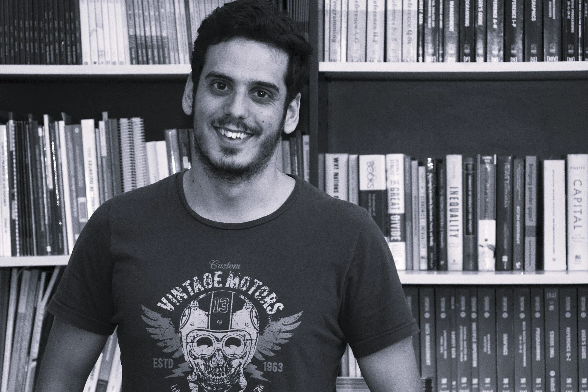 Matias Ciaschi 2.jpg