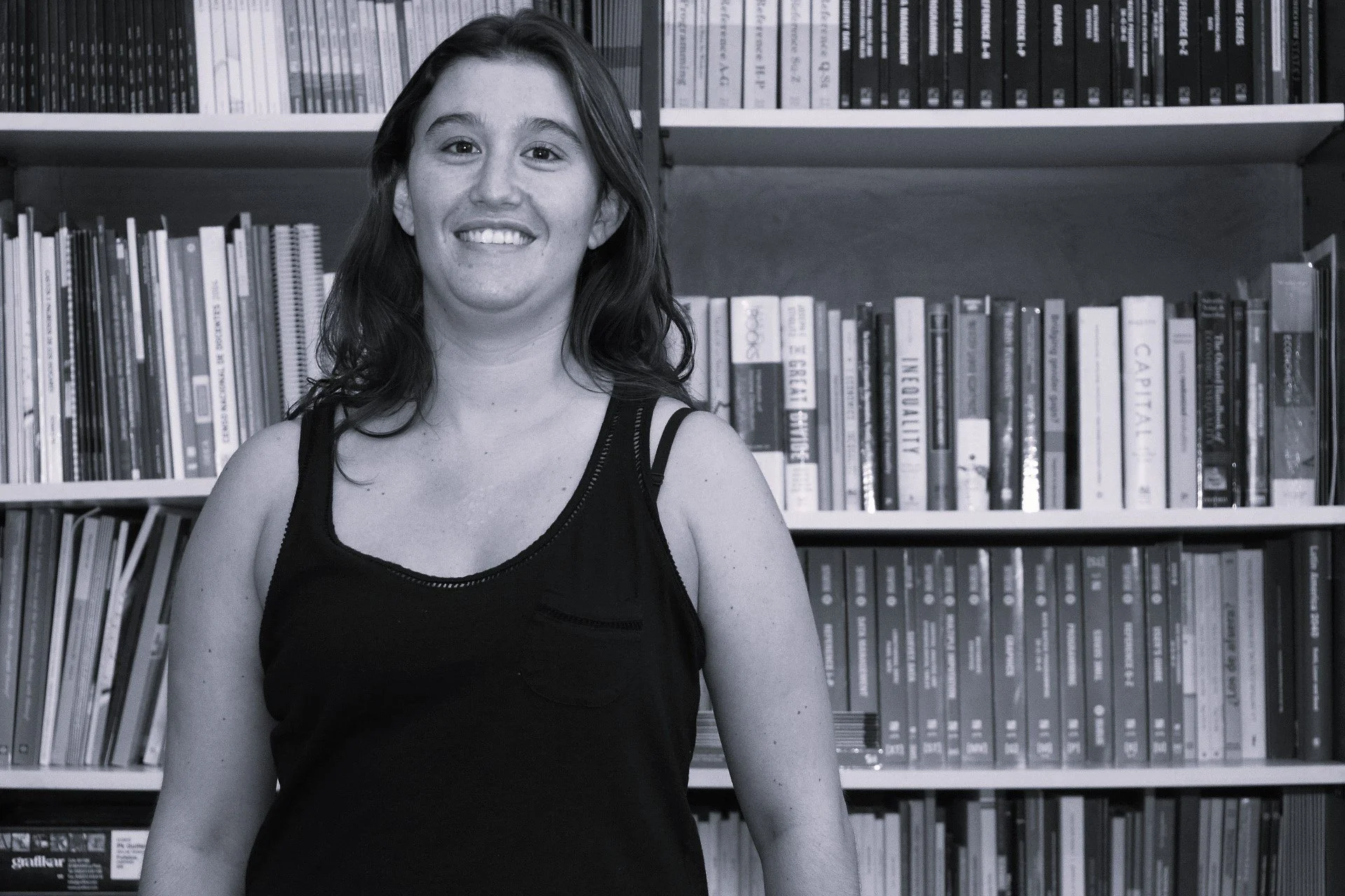 Lucía Ramírez 2.jpg