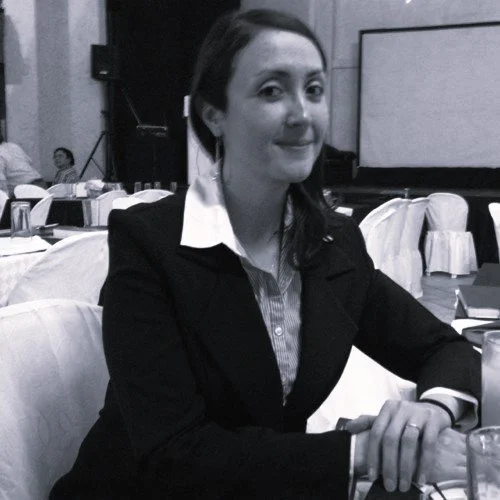 Pamela Escobar 2.jpg