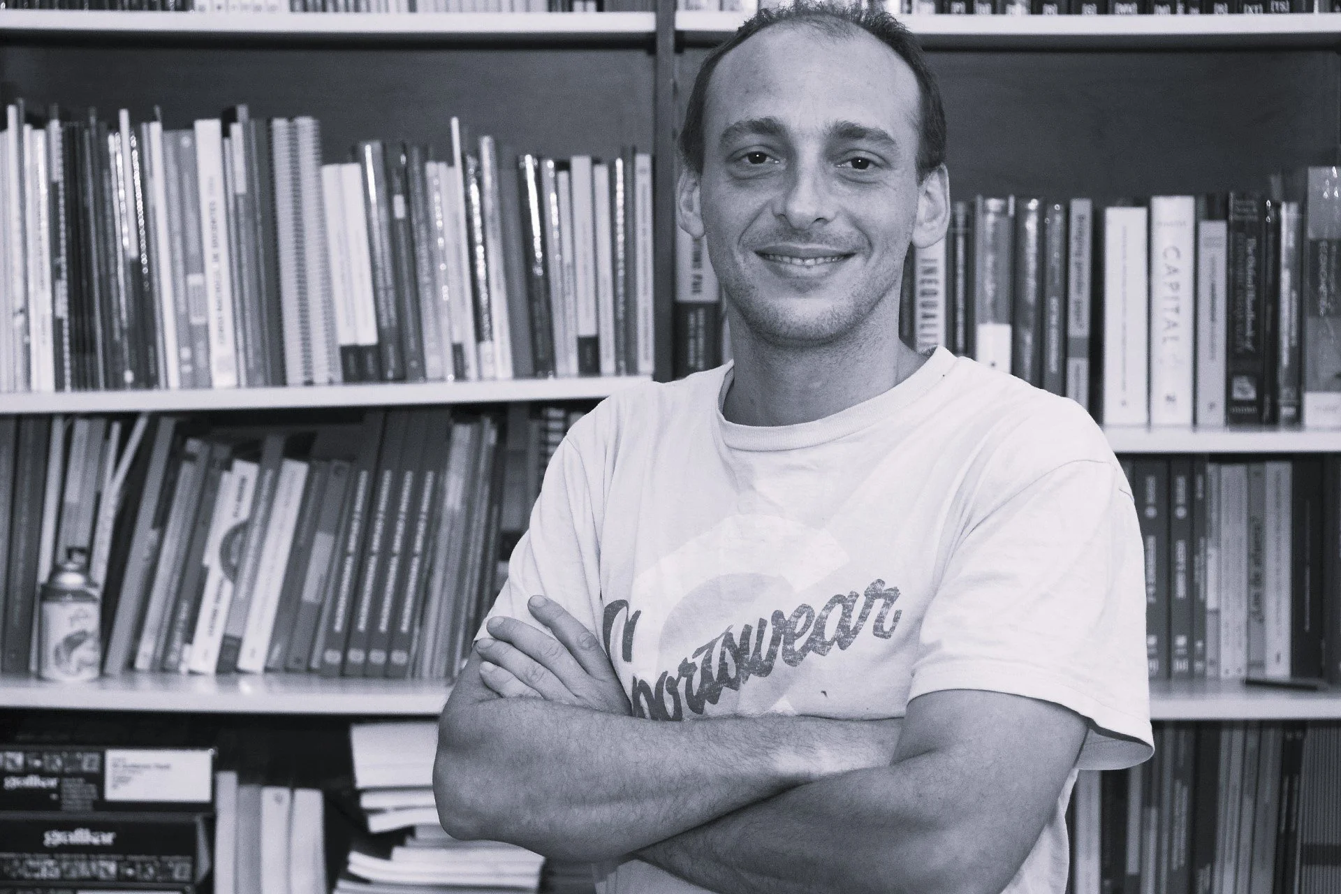 Pablo Gluzmann 2.jpg