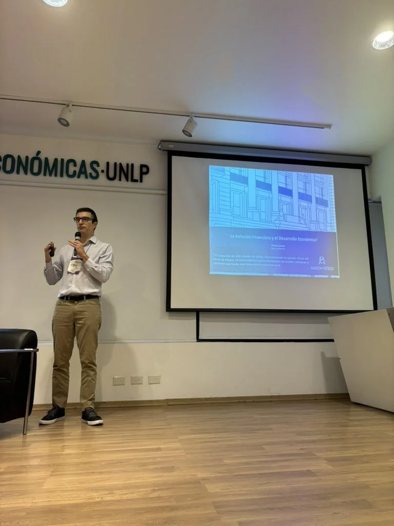 G8ig7fqXwAAX2FQ.jfif