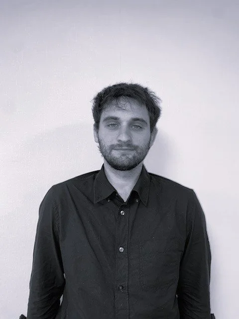 Martin Finkelstein.jpeg