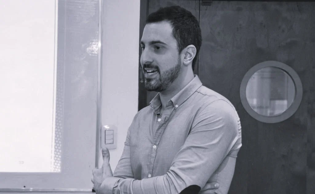 Leandro Salinardi 2.jpg