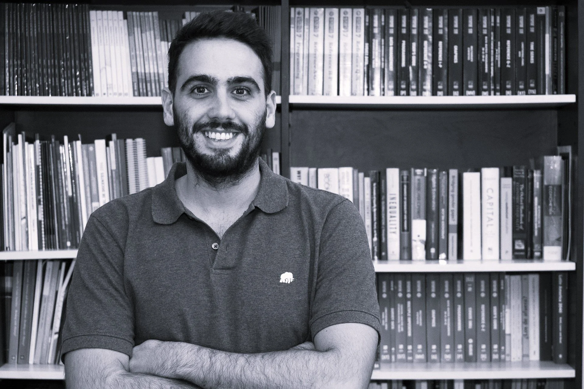 Guillermo Falcone 2.jpg