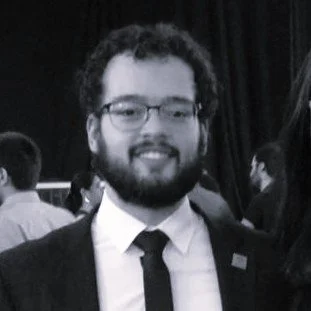 Cristian Bonavida 2.jpg