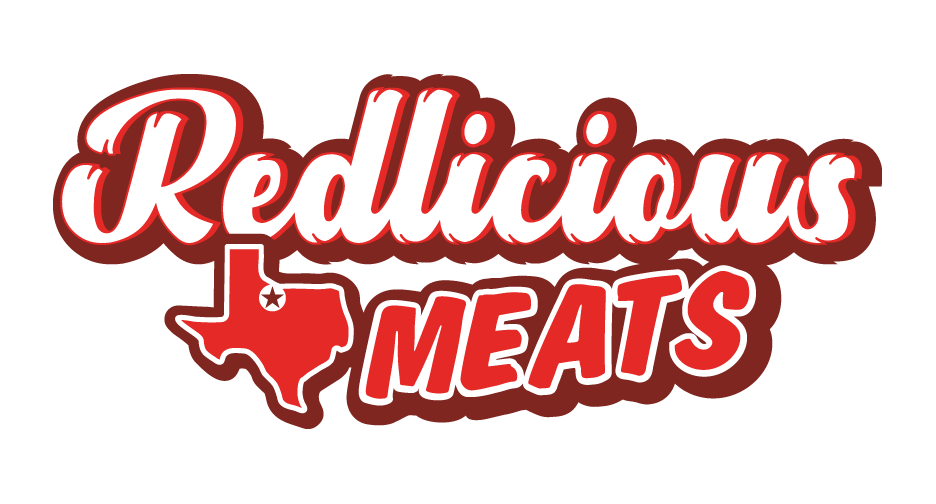 Redlicious_Meats_Stk_CMYK.png