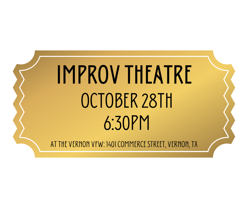 Improv post (1).png