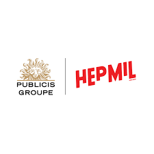 Publicis Groupe Acquires Hepmil