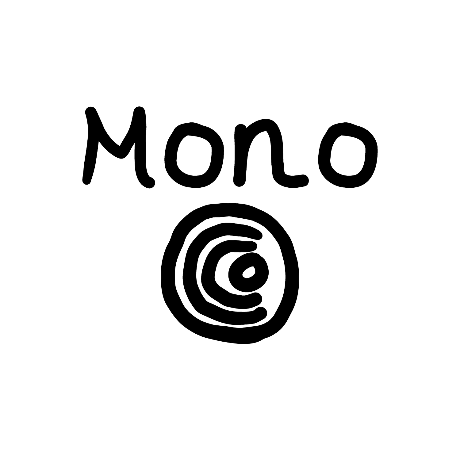 Mono CC0