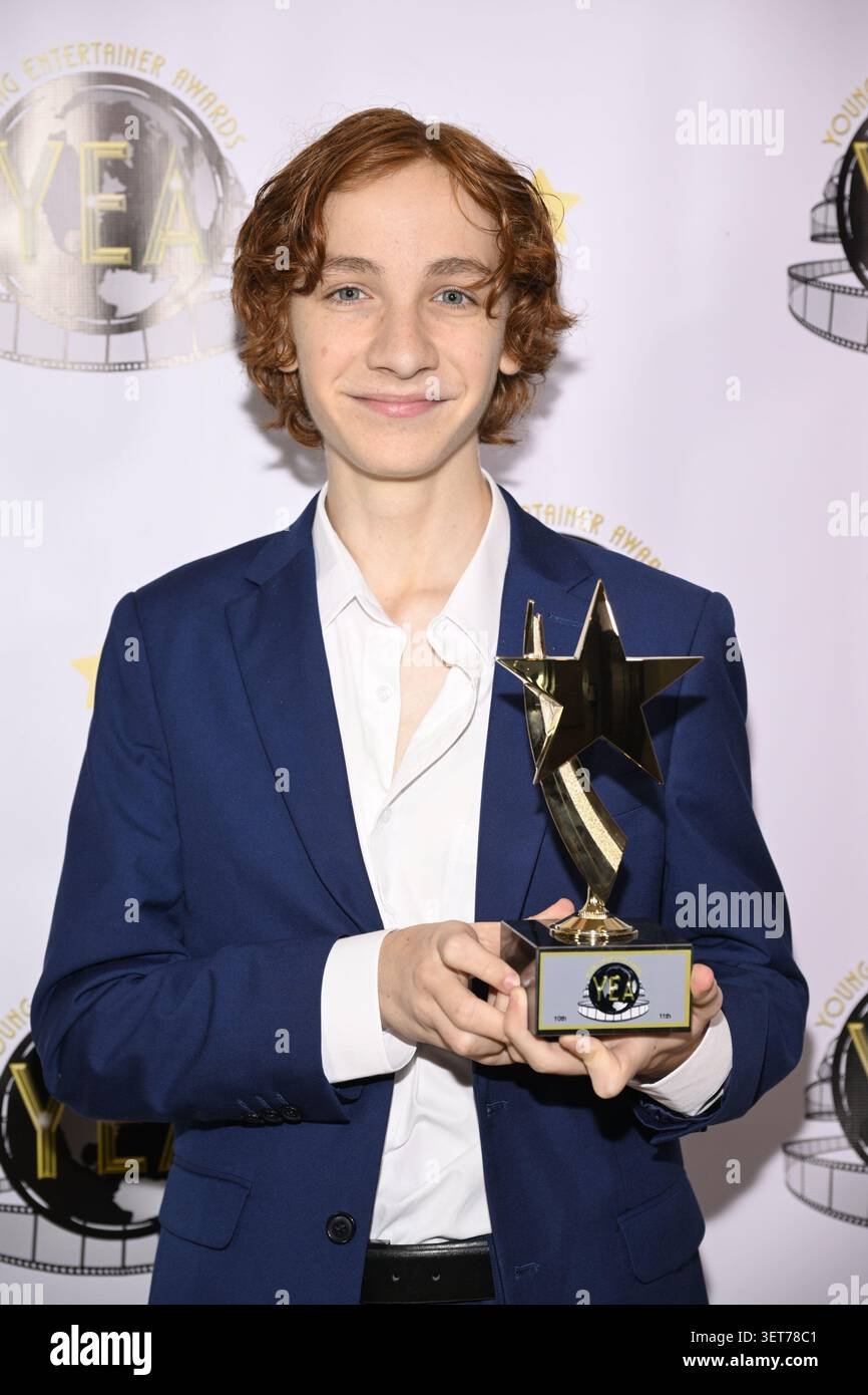 los-angeles-usa-20th-june-2026-actor-kayden-koshelev-attends-2026-annual-young-entertainer-awards-at-harmony-gold-los-angeles-ca-june-20th-2026-credit-eugene-powersalamy-live-news-3ET78C1.jpg