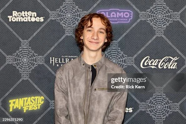 gettyimages-2296371290-594x594.jpg