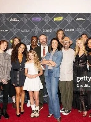 gettyimages-2296371688-594x594.jpg