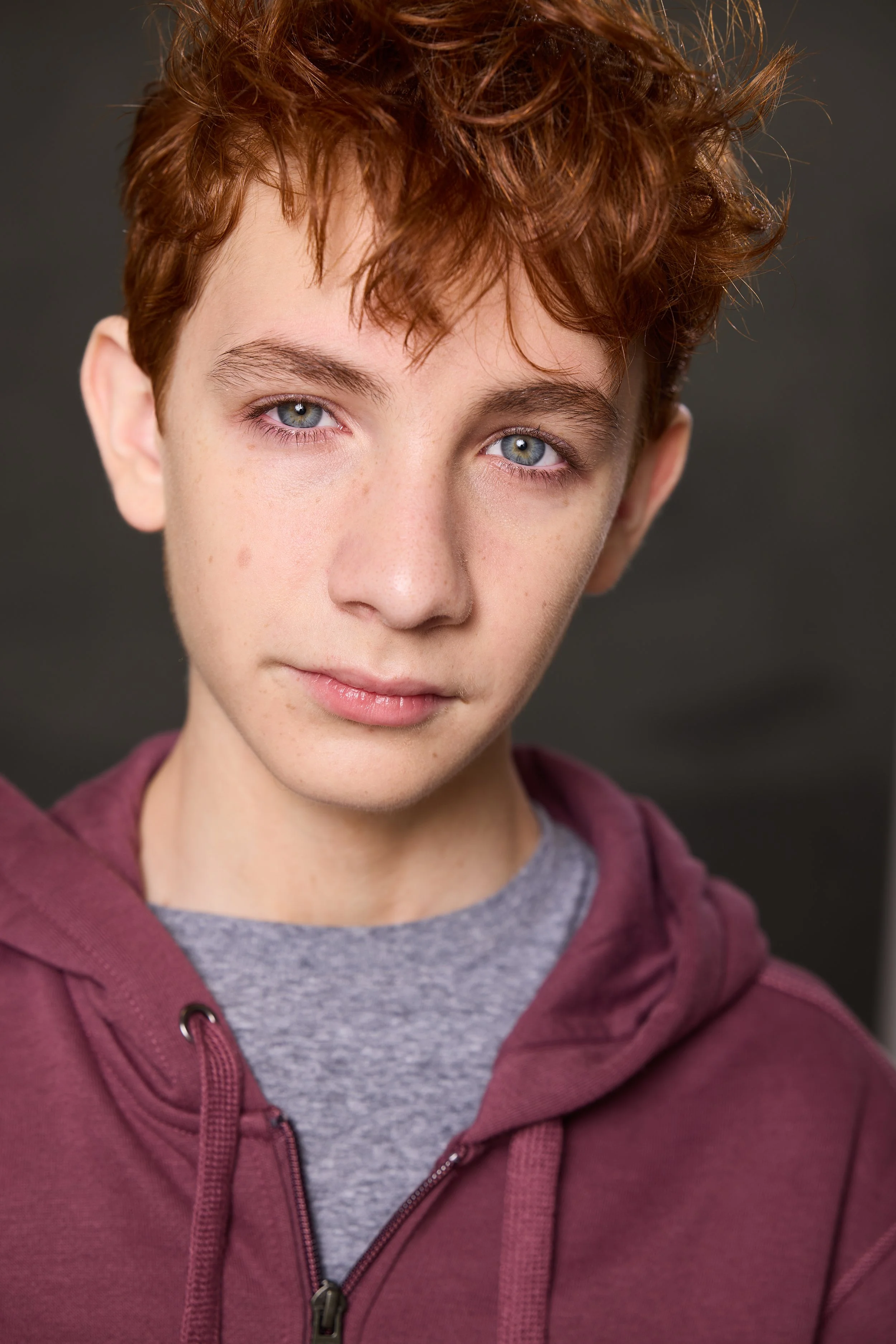 KaydenKoshelev13246.jpg