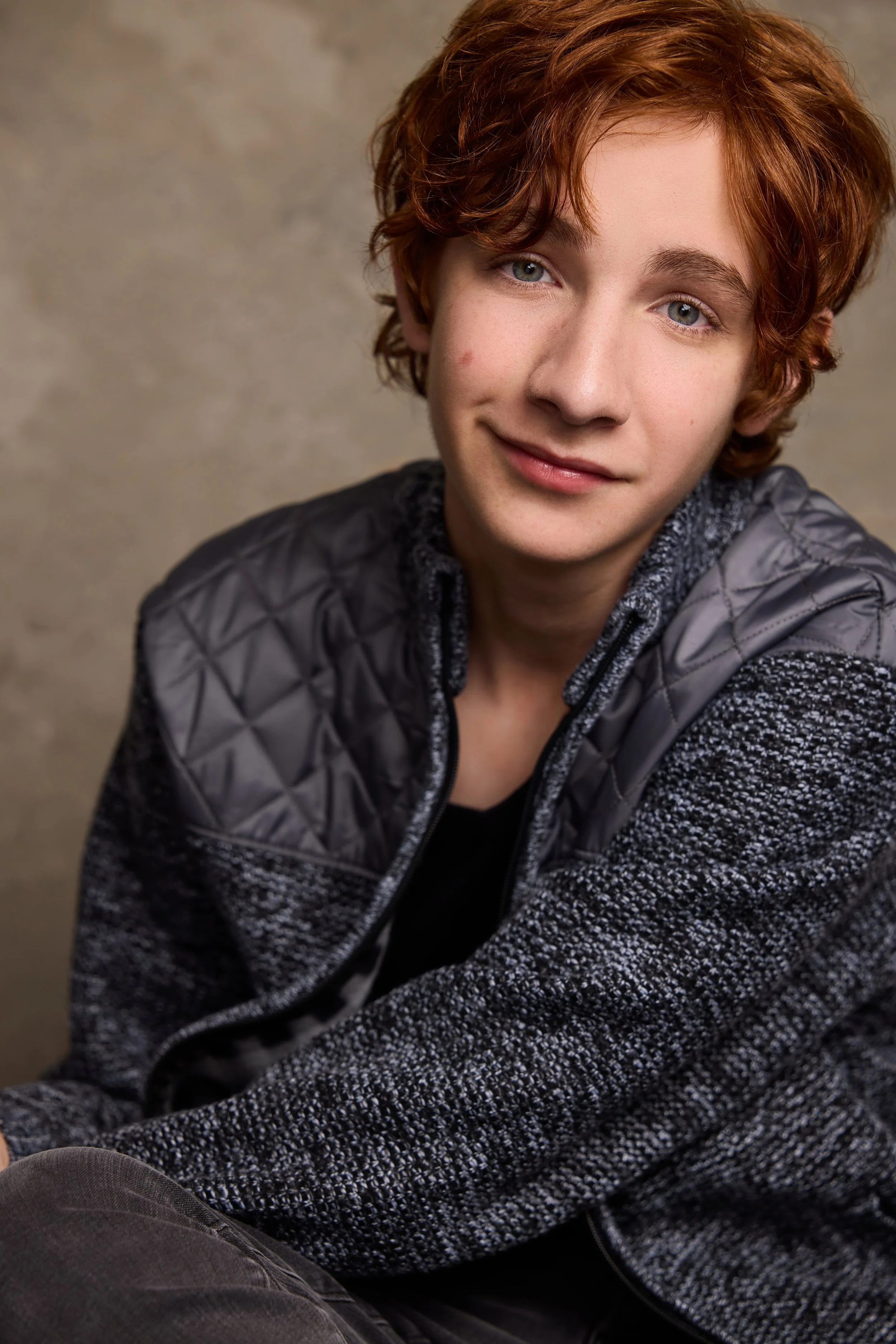 KaydenKoshelev224755.jpg