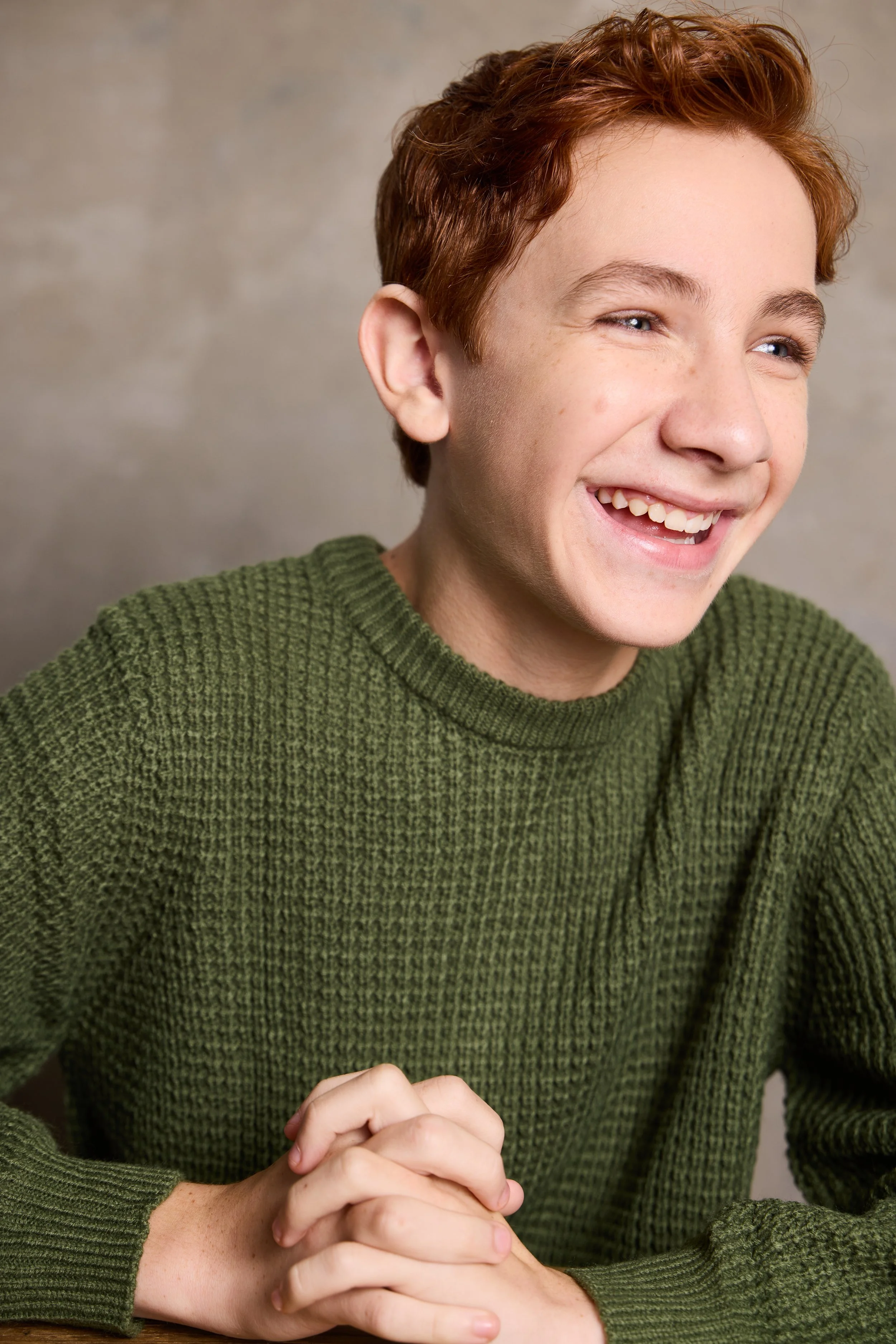 KaydenKoshelev12830.jpg