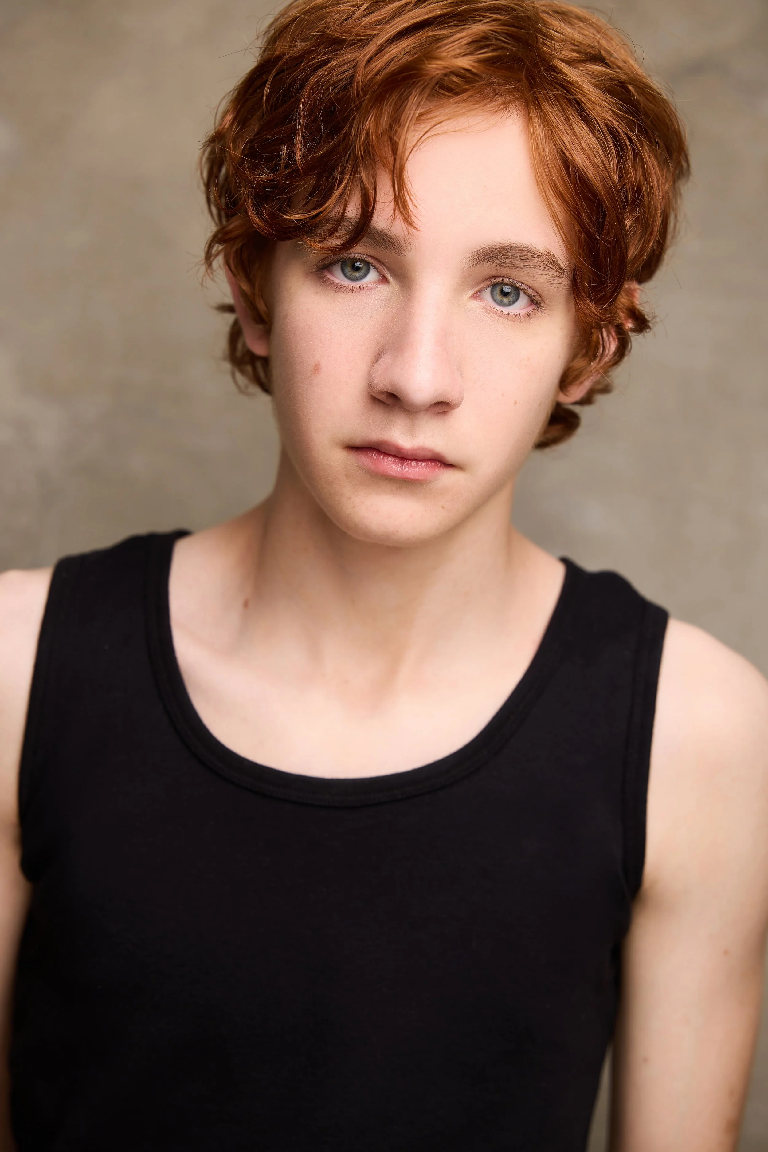 KaydenKoshelev224657.jpg
