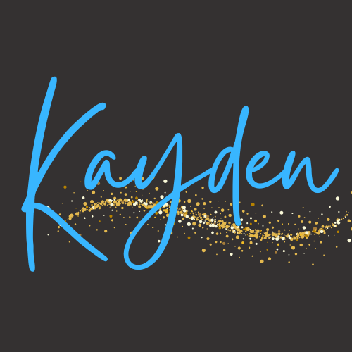 Actor | Voiceover | Musical Theatre