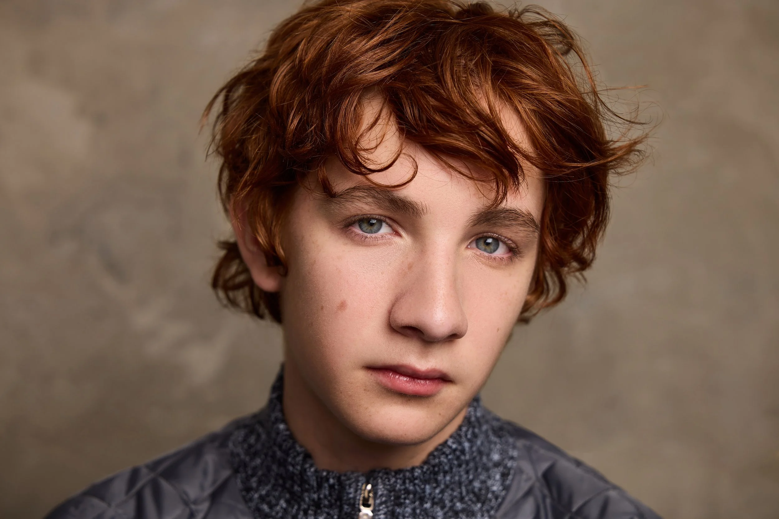 KaydenKoshelev224863.jpg