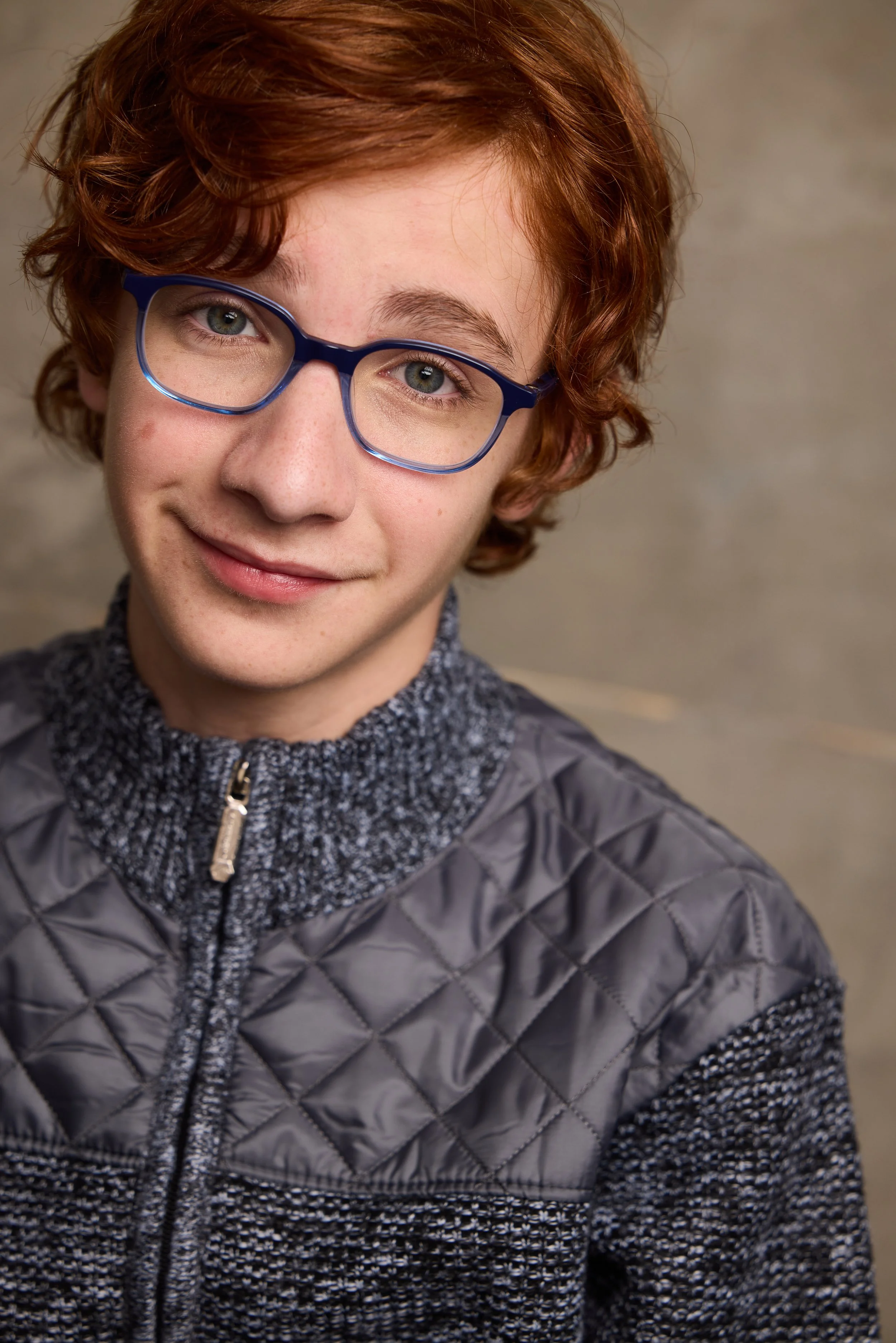 KaydenKoshelev224882.jpg