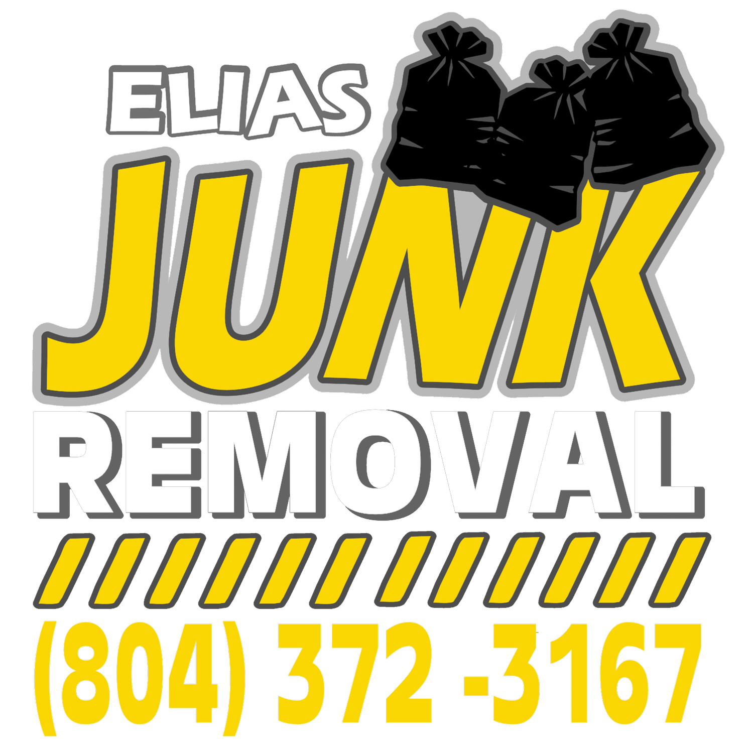 Elias Junk Removal LLC