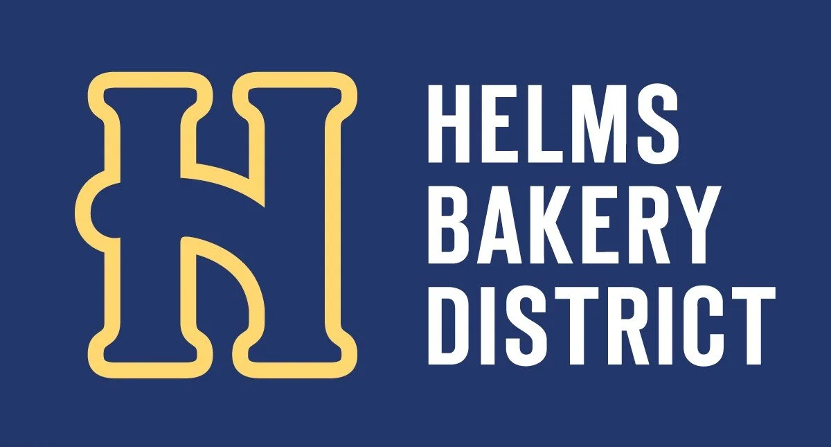 Westside Urban Forum