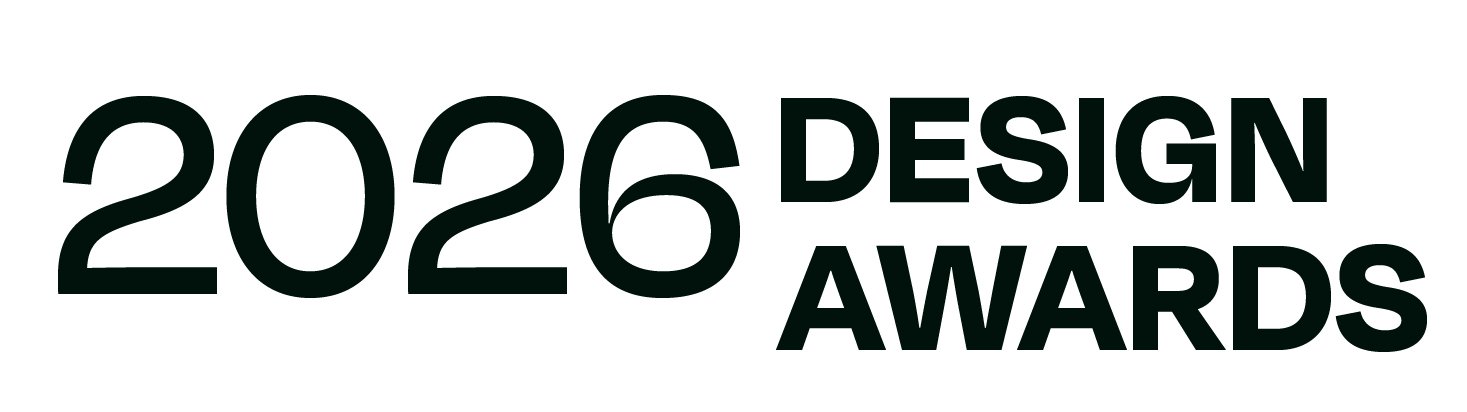 Design Awards 2026 test1.jpg