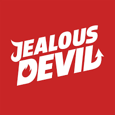 jealous devil logo.png