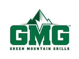 gmg logo.png
