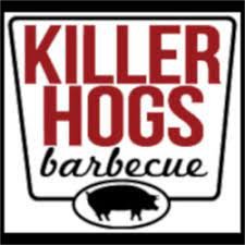 killerhogs.jpeg