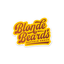 blondebeard.png
