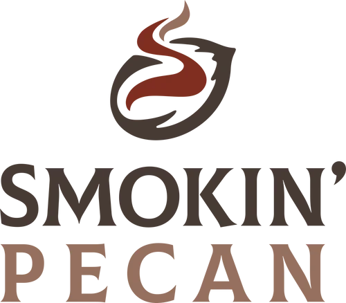 Smokin_Pecan_Full_Color.webp