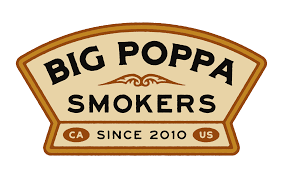 Big Poppa logo.png