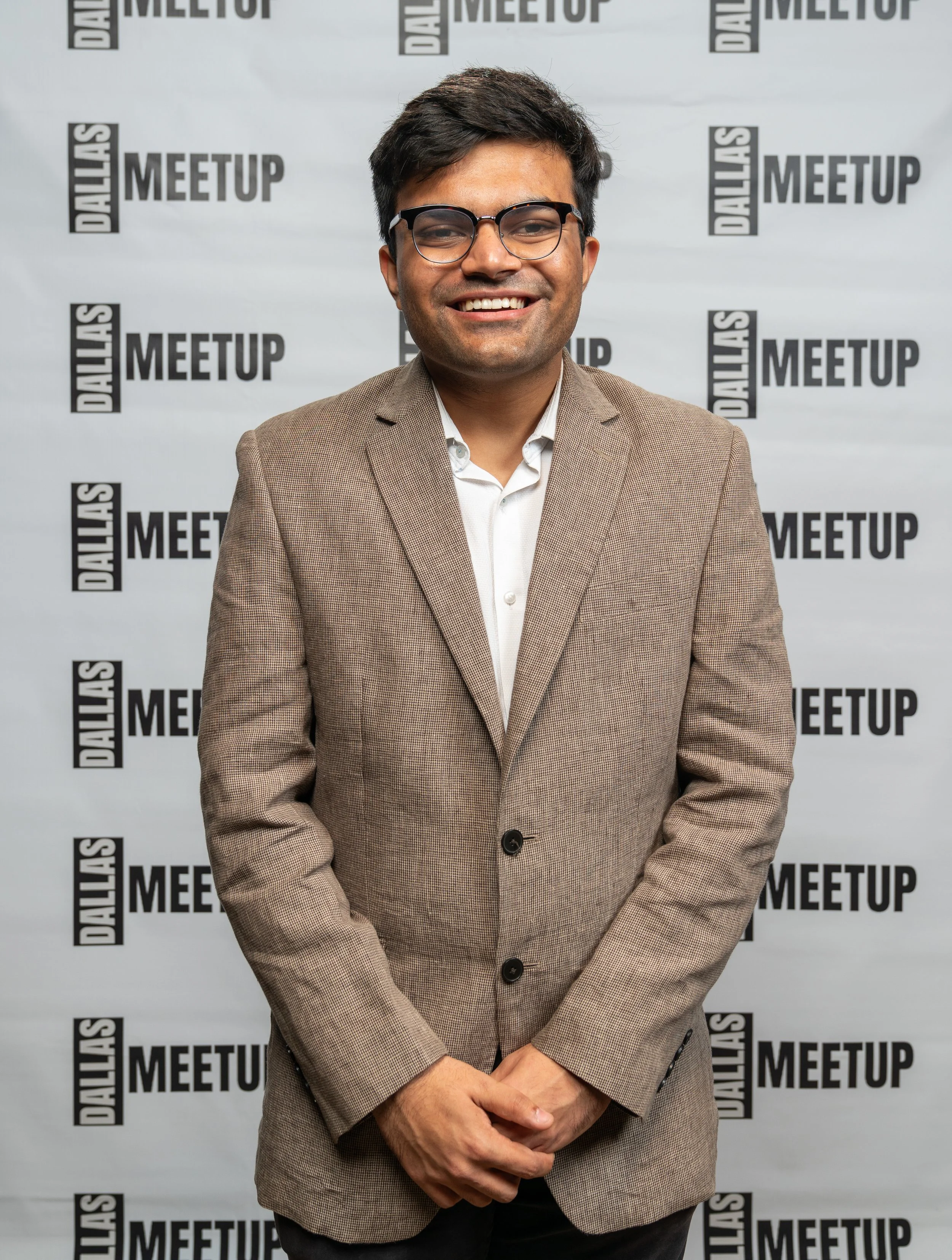 Dallas_Meetup_02062025-252.jpg