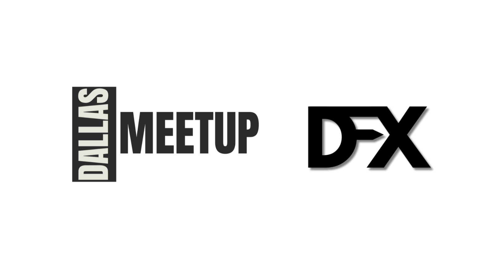 Deal Flow Xchange Partners with DallasMeetup 