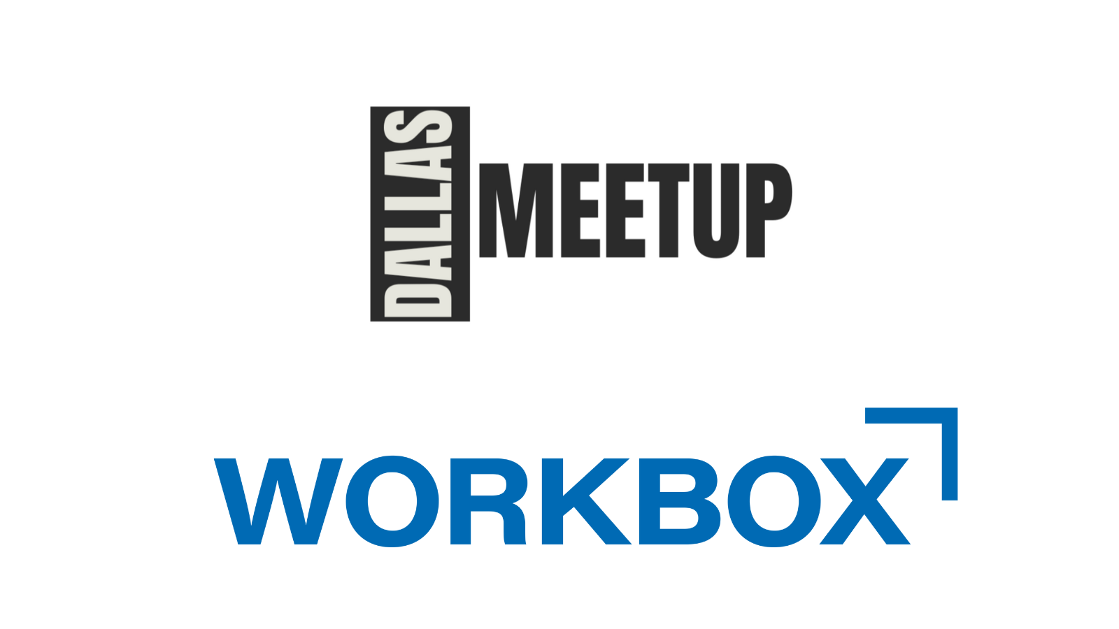 DallasMeetup to Unveil New Headquarters in Victory Park, Powered by Workbox