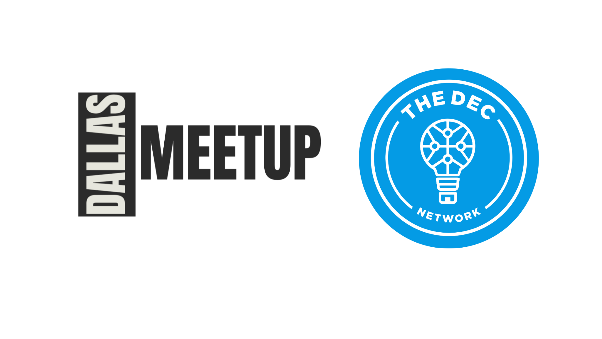 The DEC Network’s Associate Board Partners with DallasMeetup for February Mixer