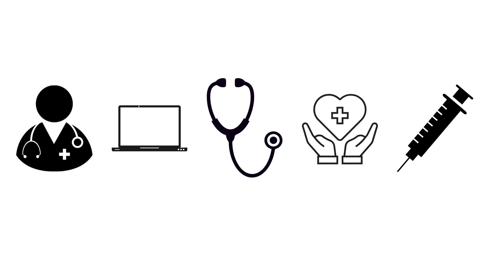 DallasMeetup Episode 5 to Explore Healthcare Tech