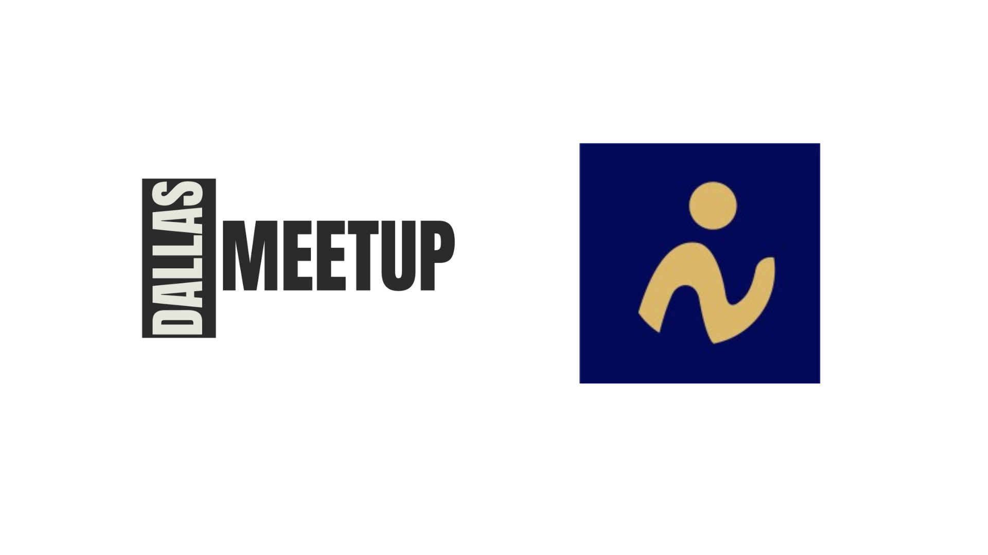 Networking Executives Partners with DallasMeetup