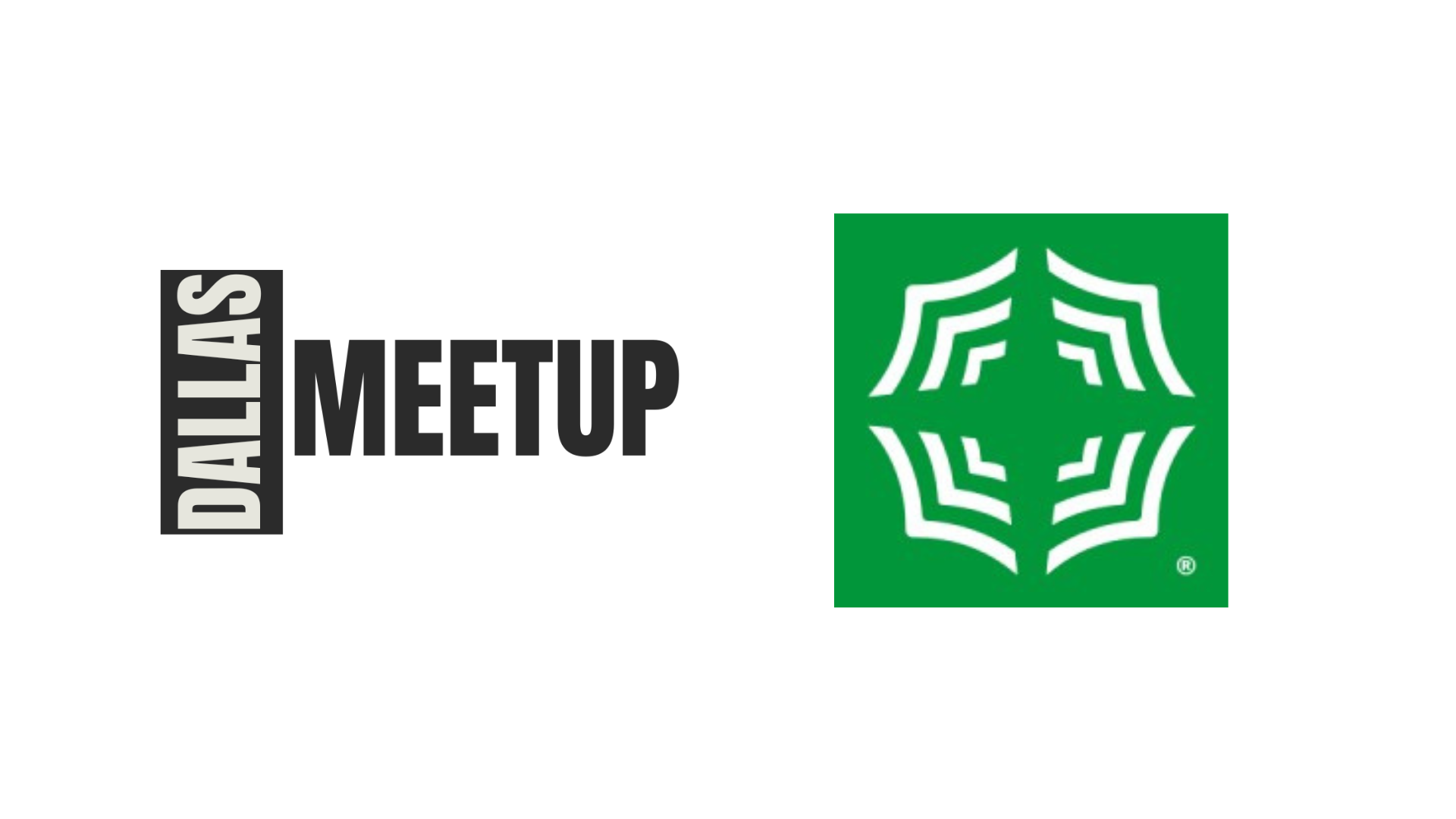 Insperity Partners with DallasMeetup