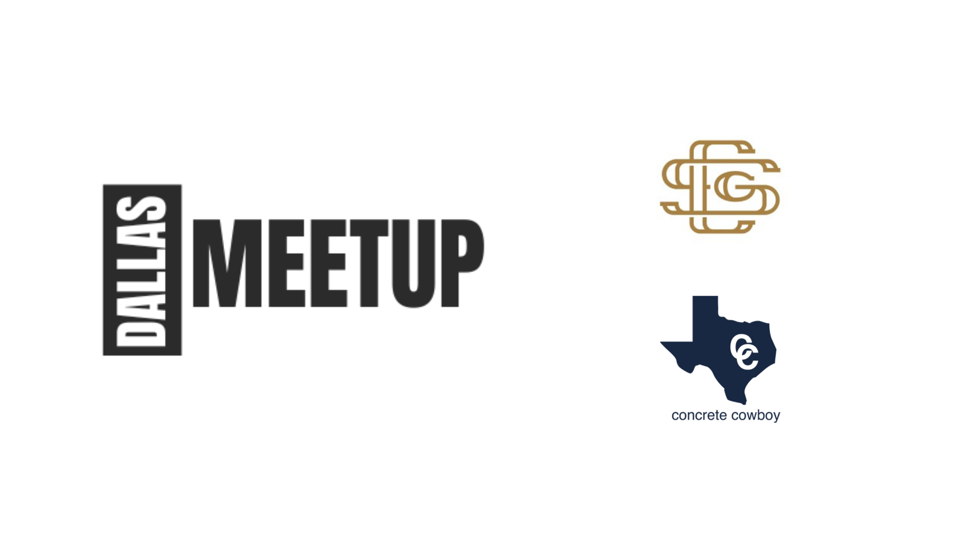 DallasMeetup Partners with So Clutch Group to bring Professional Sports Cohort to The Star in Frisco