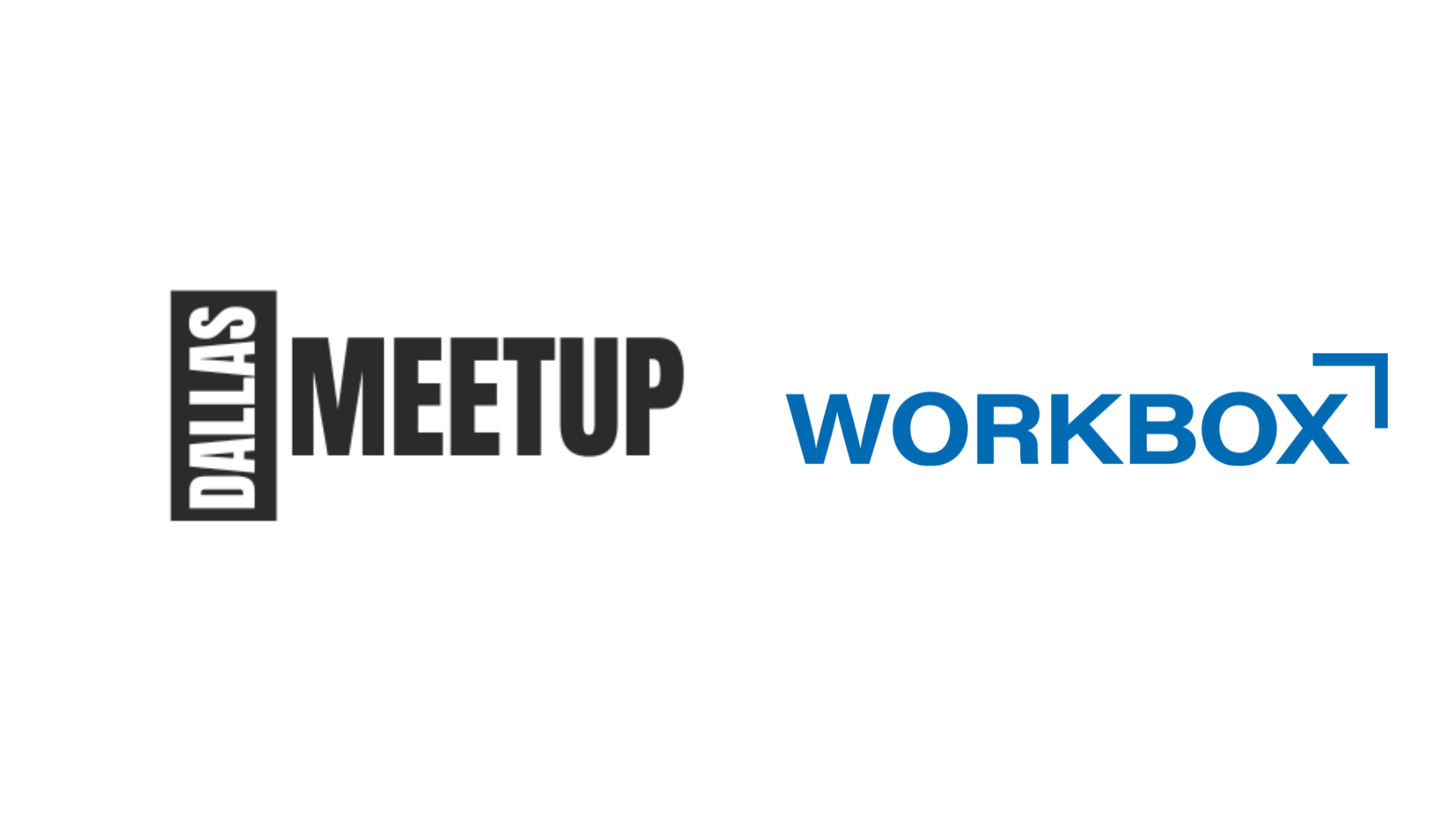 Workbox Offering Free Passes to ‘Winter Wednesdays’ Co-Working in Victory Park, Dallas 