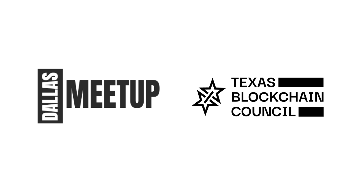 DallasMeetup Partners with Texas Blockchain Council for its Fintech Cohort 
