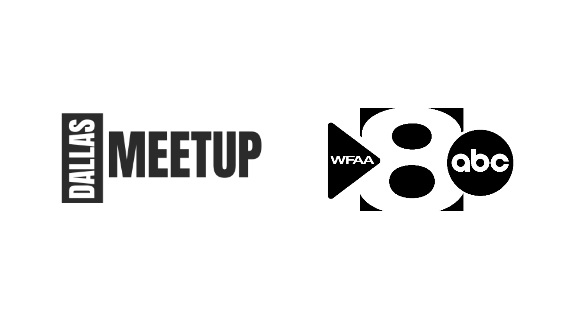 WFAA and DallasMeetup Launch Strategic Media Partnership