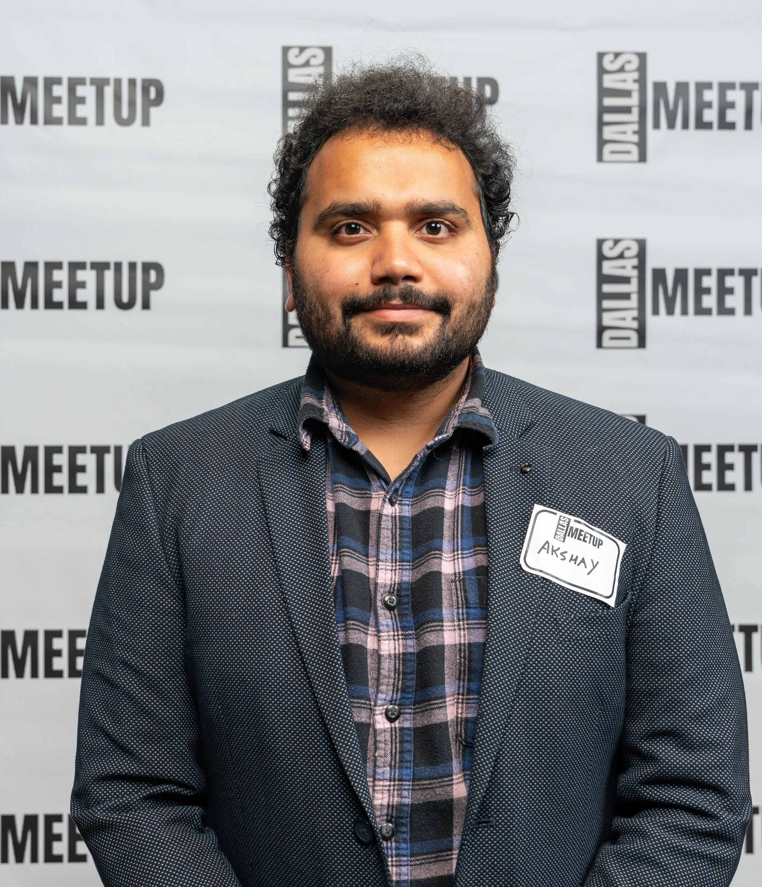 Dallas_Meetup_02062025-206.jpg